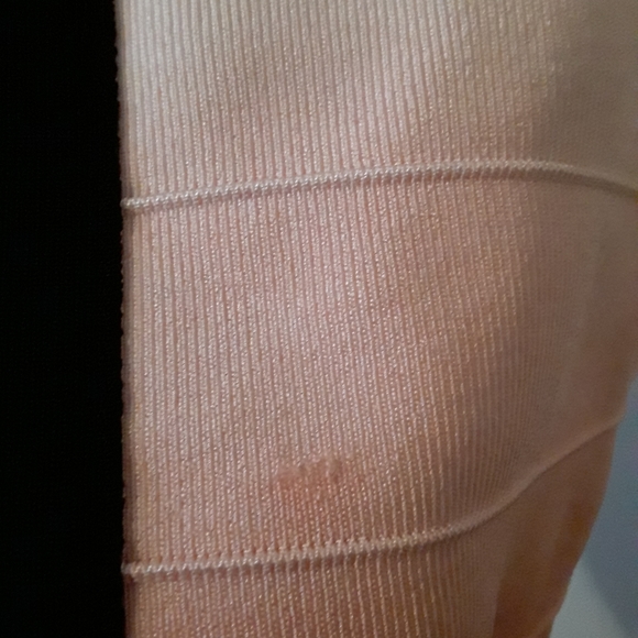 Buffalo by David Bitton Bandage Dress - Picture 6 of 7